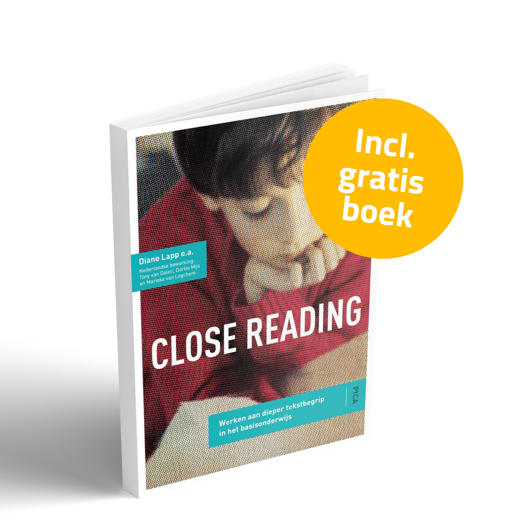 Actie Proefperiode_CTA-2